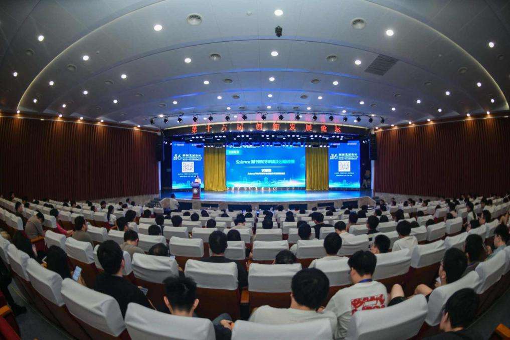 微信图片_20250715164246